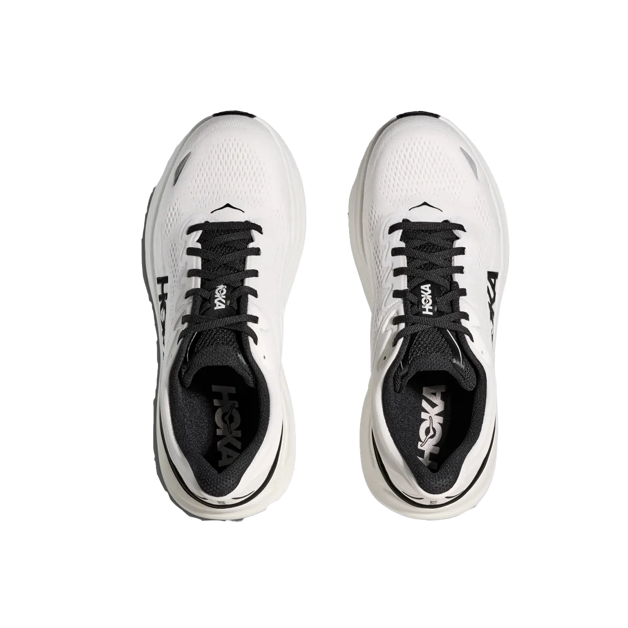 Men's Bondi 9