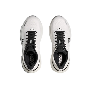 Men's Bondi 9