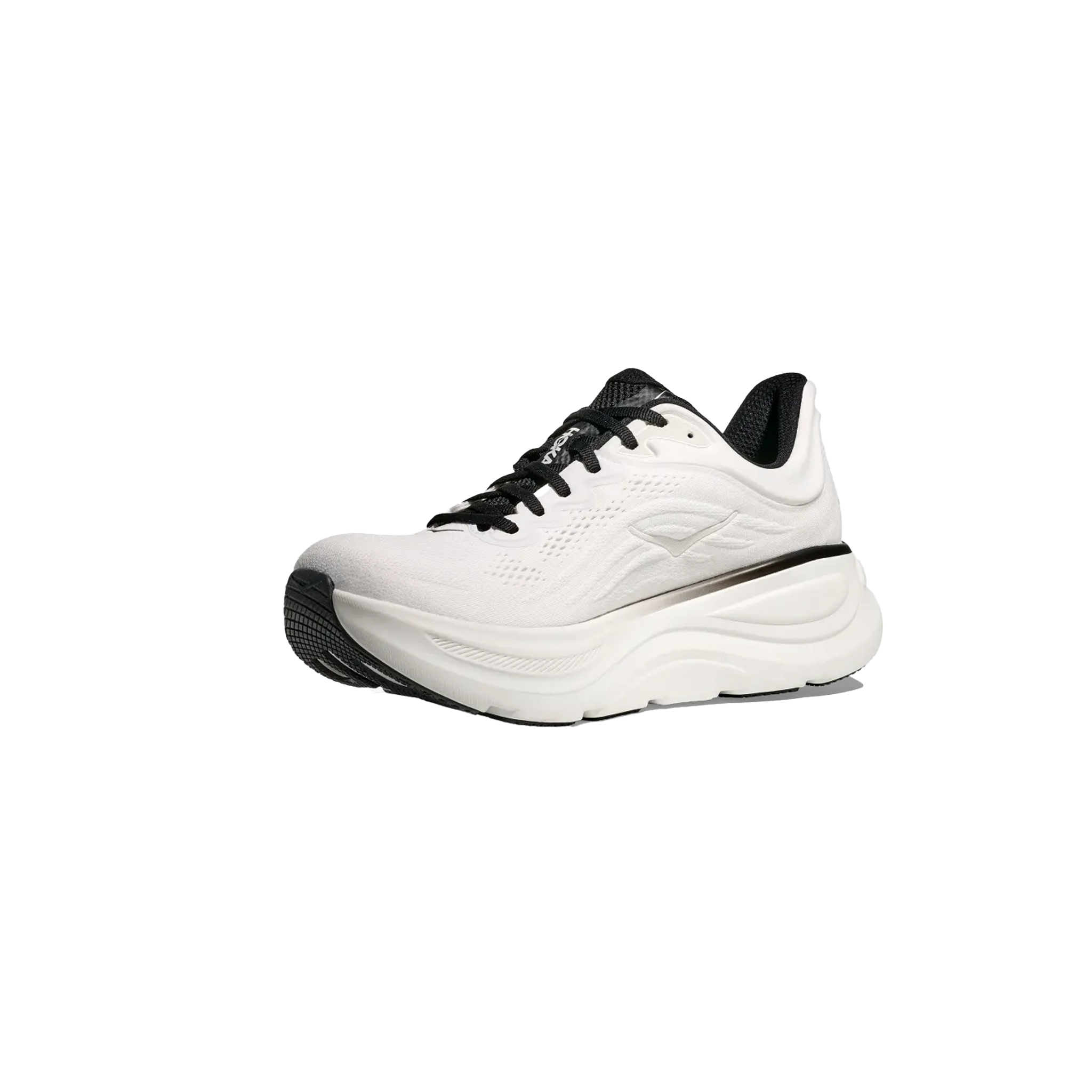 Men's Bondi 9