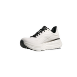 Men's Bondi 9
