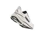 Men's Bondi 9