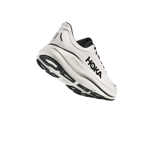 Men's Bondi 9