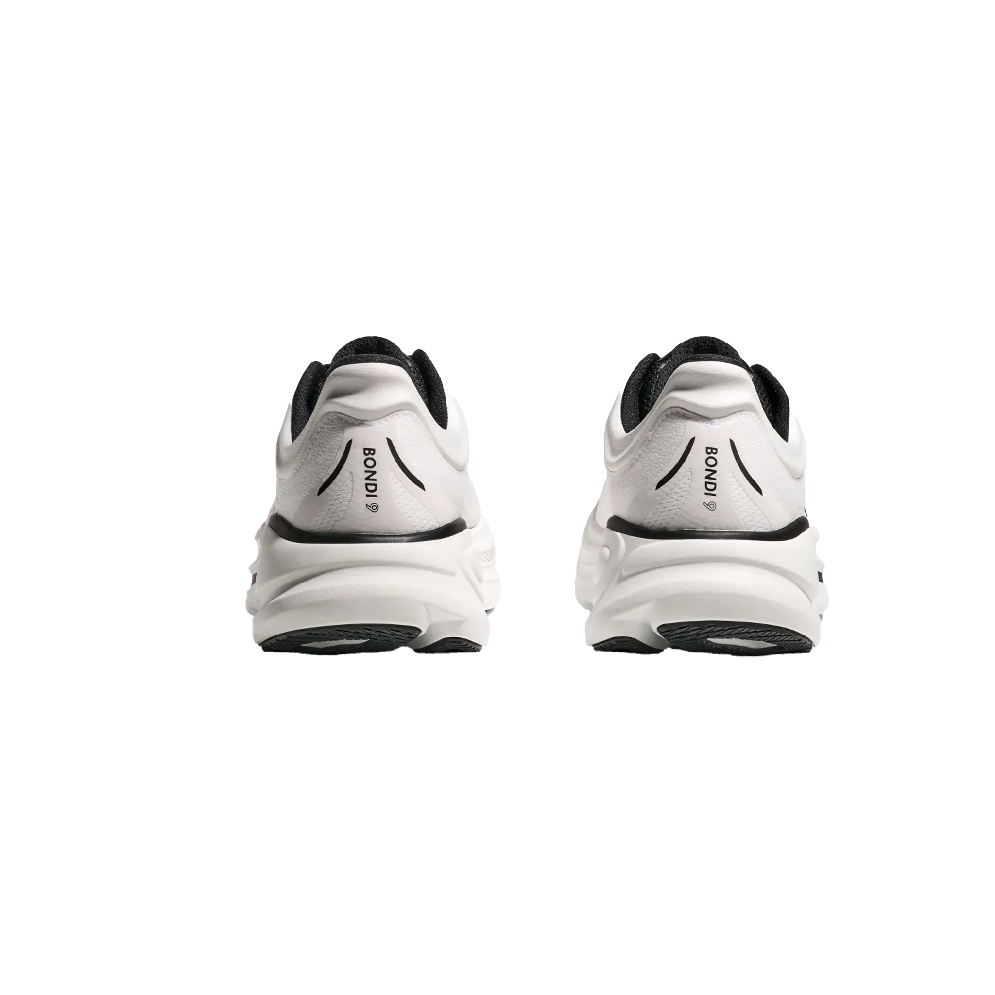 Men's Bondi 9