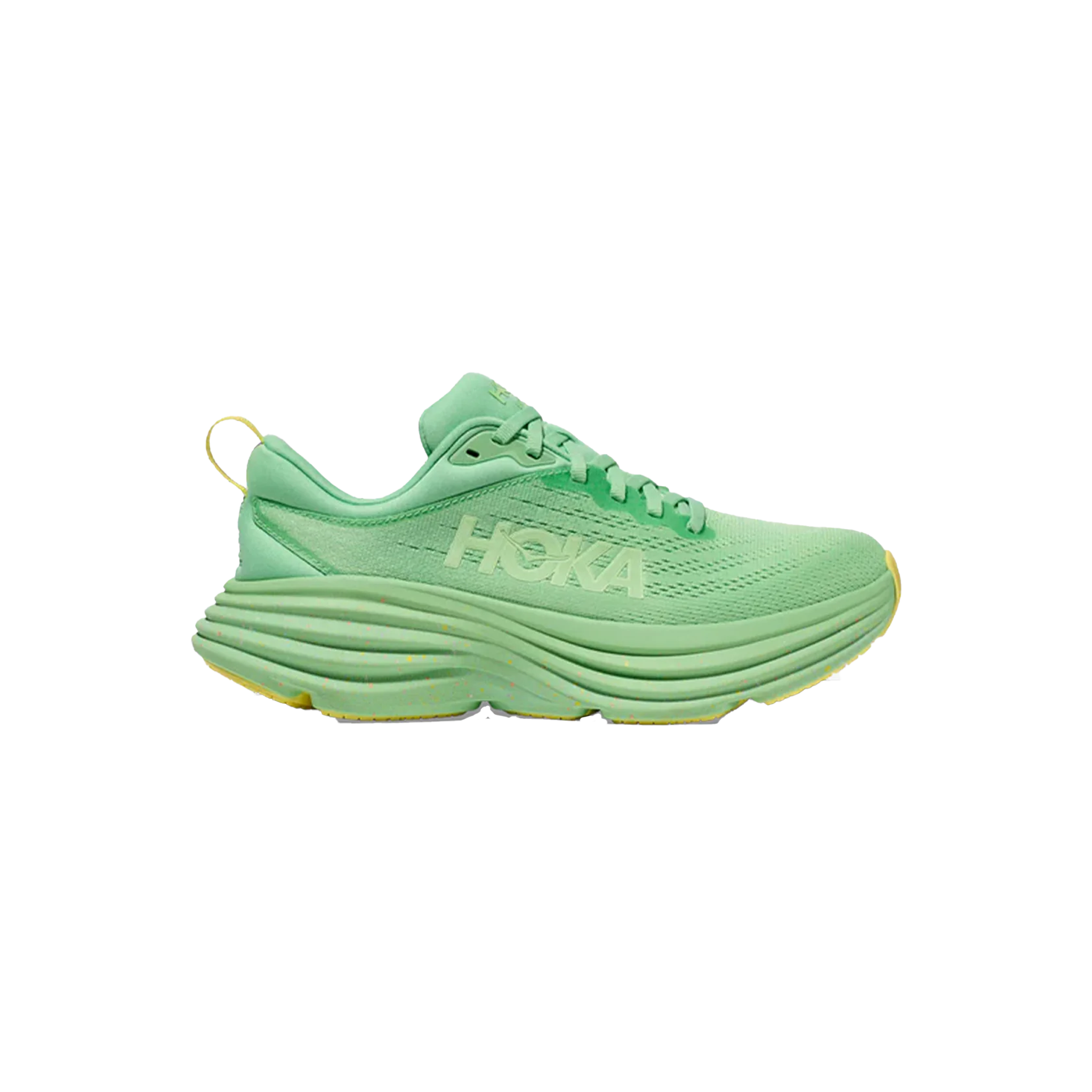 Men's Bondi 8