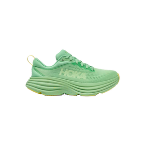Men's Bondi 8
