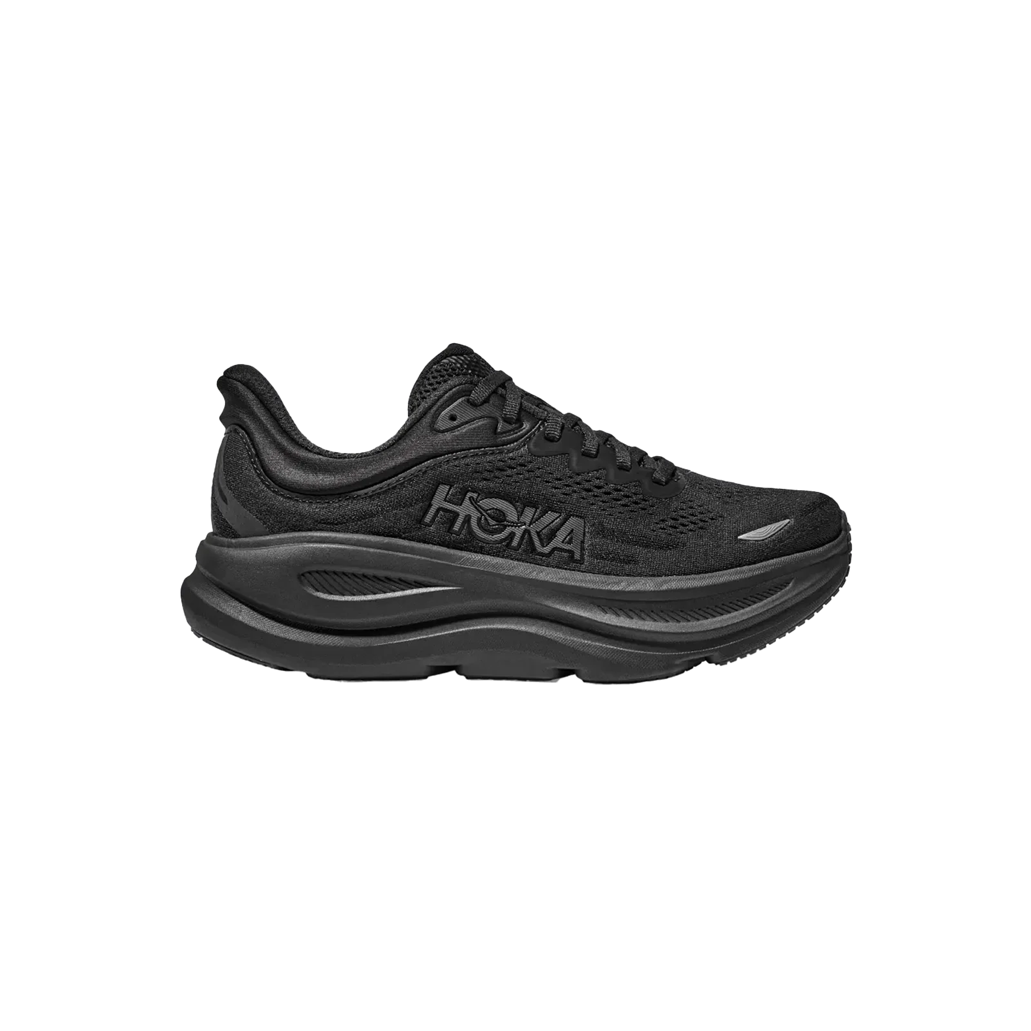 Men's Bondi 9