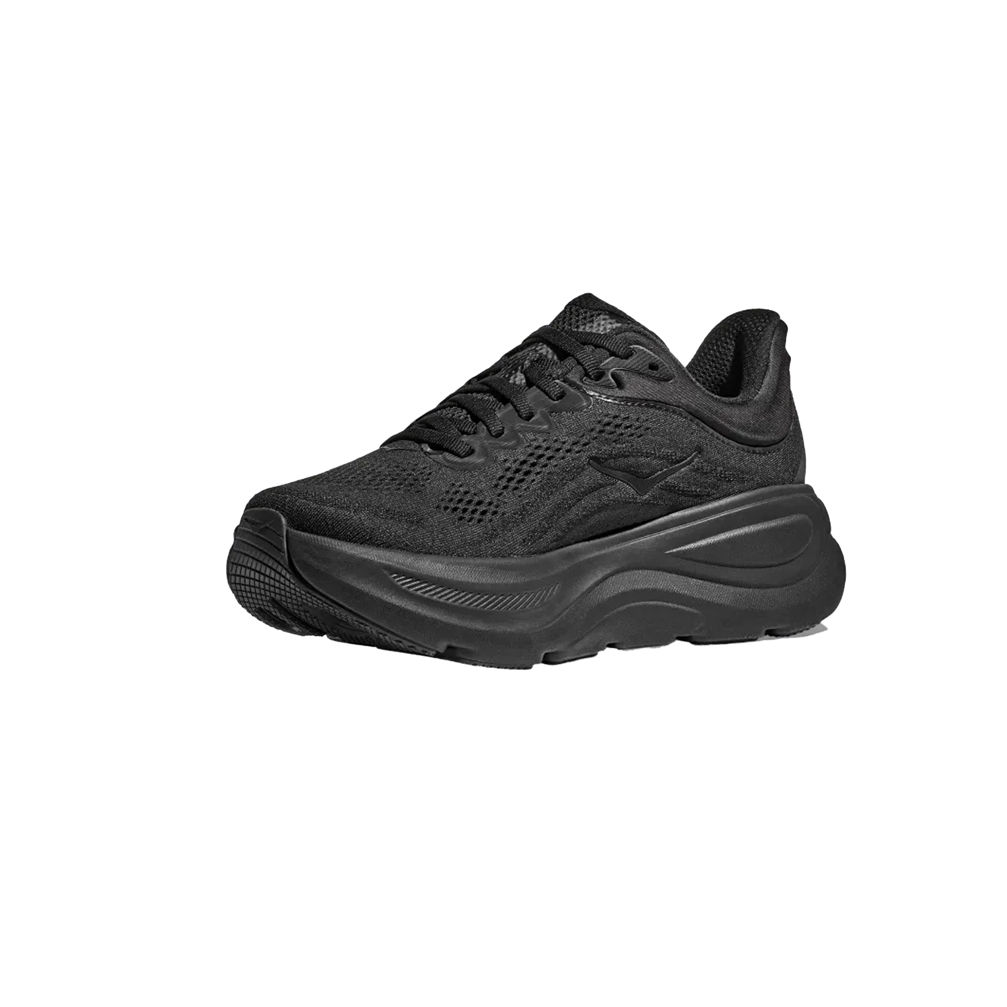 Men's Bondi 9