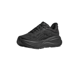 Men's Bondi 9