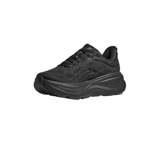 Men's Bondi 9
