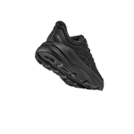 Men's Bondi 9