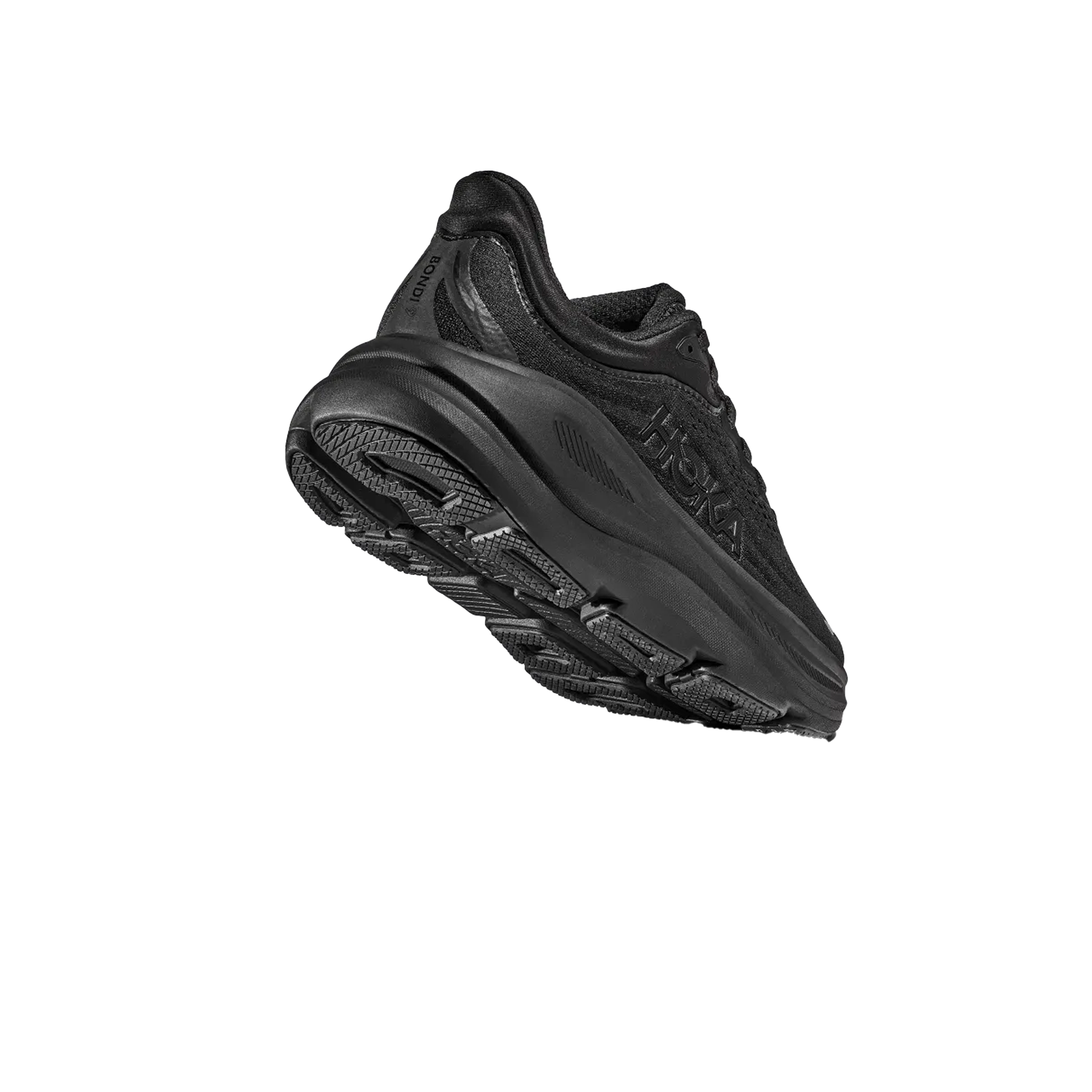 Women's Bondi 9