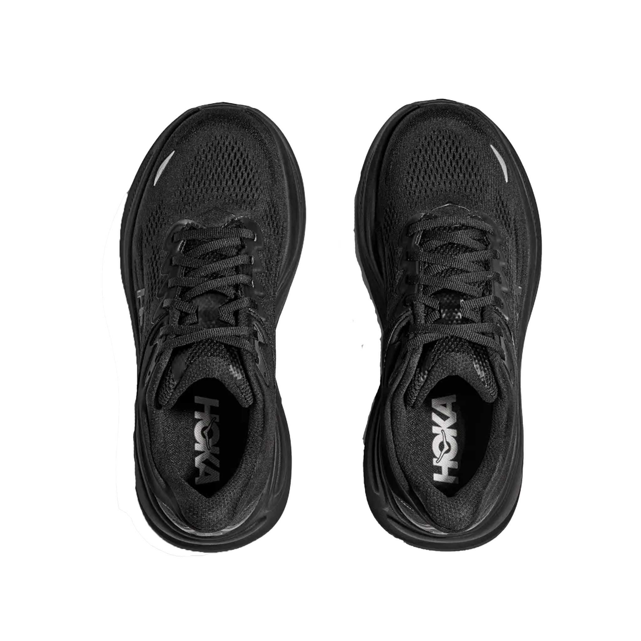 Men's Bondi 9