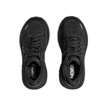 Men's Bondi 9