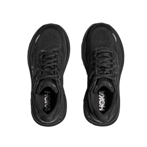 Men's Bondi 9