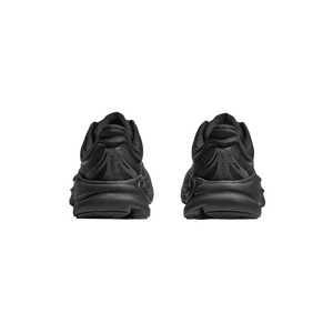 Men's Bondi 9