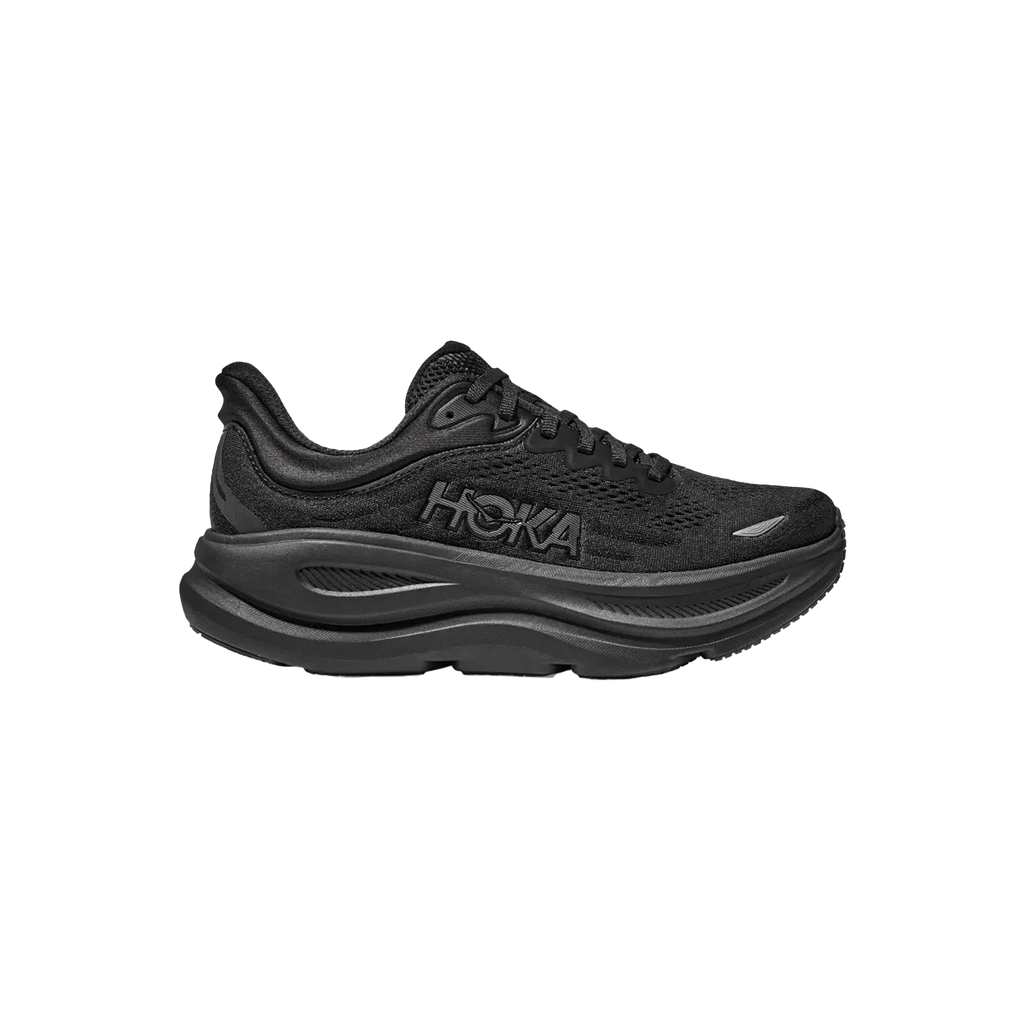 Men's Bondi 9