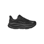 Men's Bondi 9