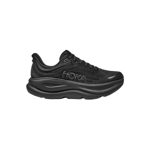 Men's Bondi 9