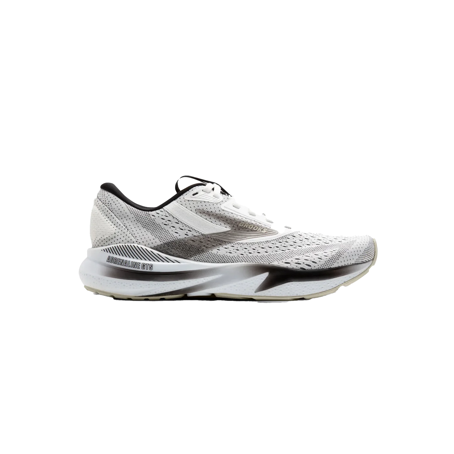 Men's Brooks Adrenaline GTS 24