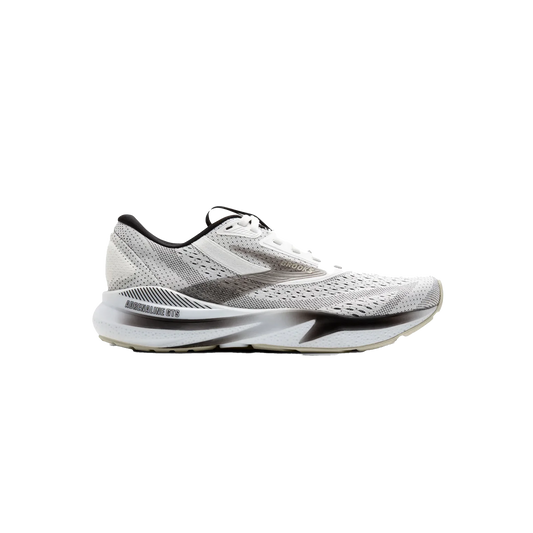 Men's Brooks Adrenaline GTS 24