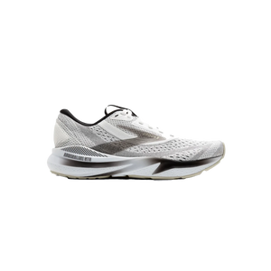 Men's Brooks Adrenaline GTS 24