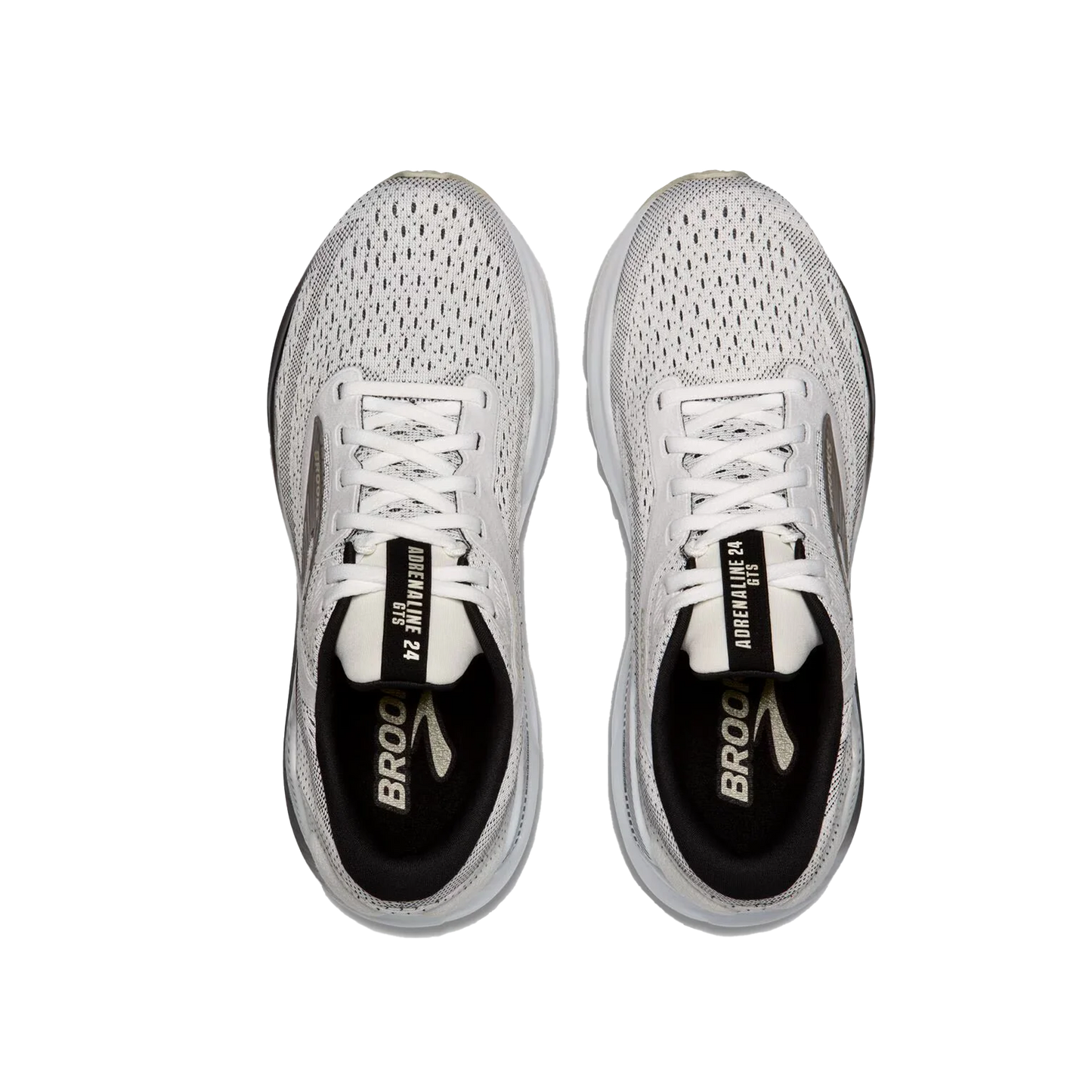 Men's Brooks Adrenaline GTS 24