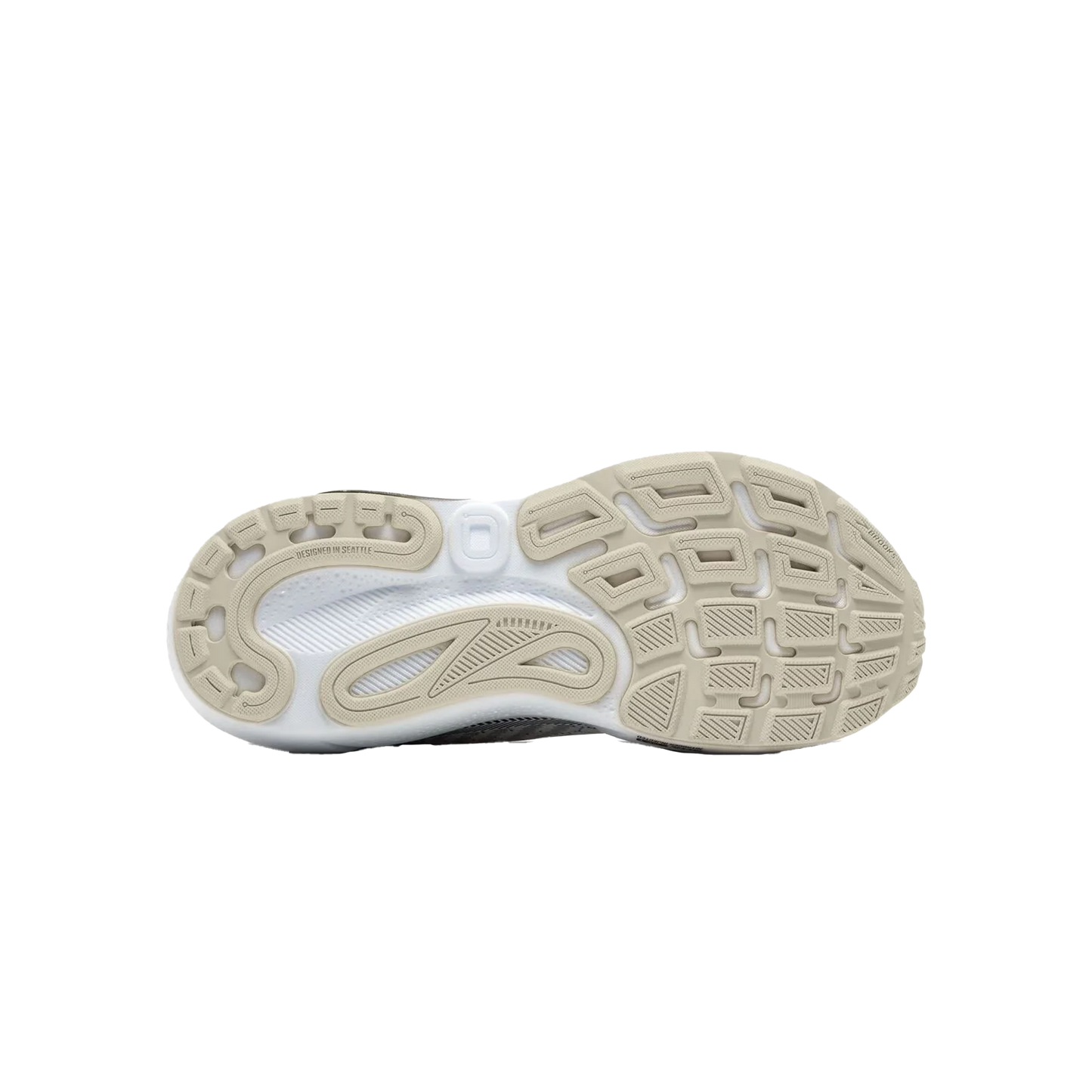 Men's Brooks Adrenaline GTS 24