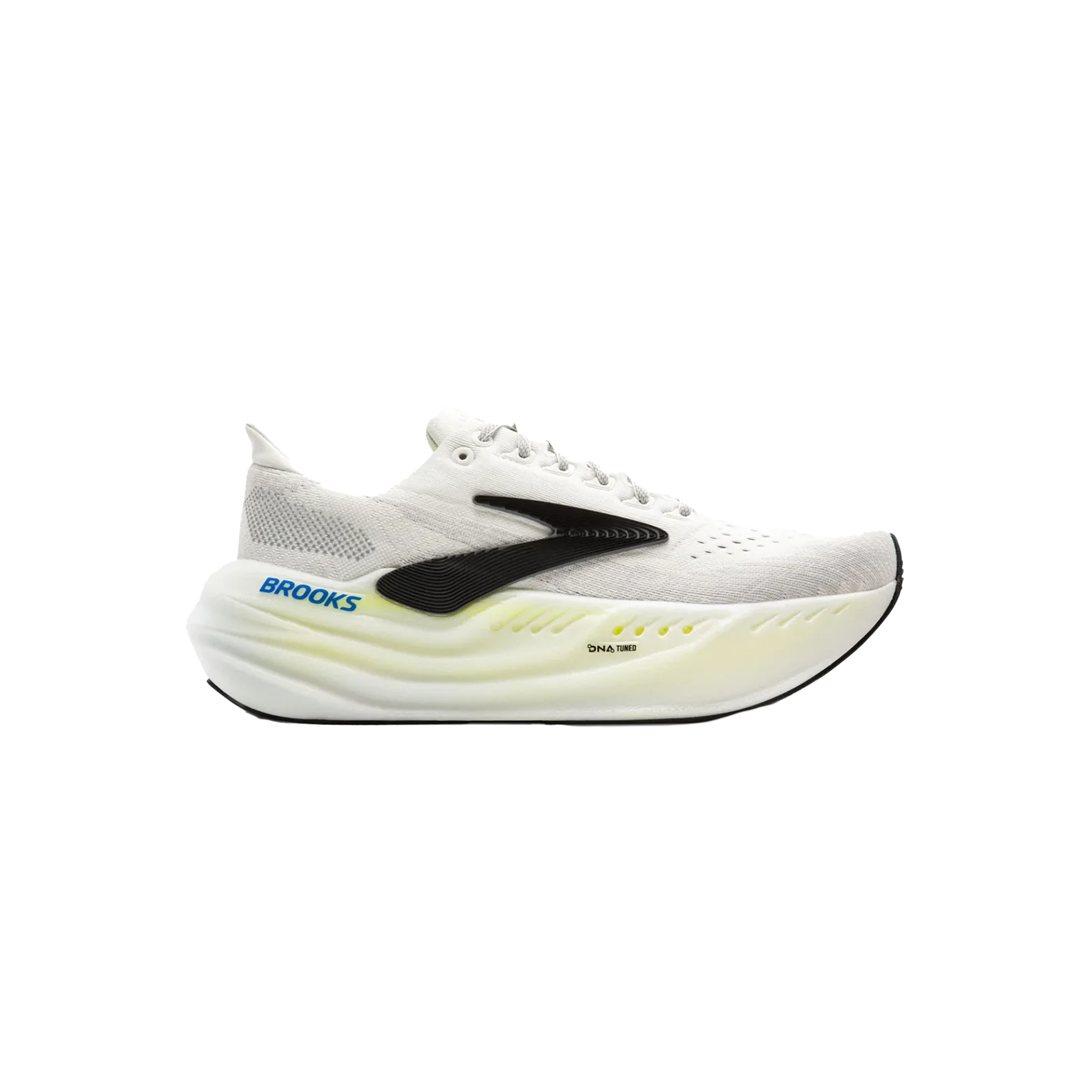 Men's Brooks Glycerin Max