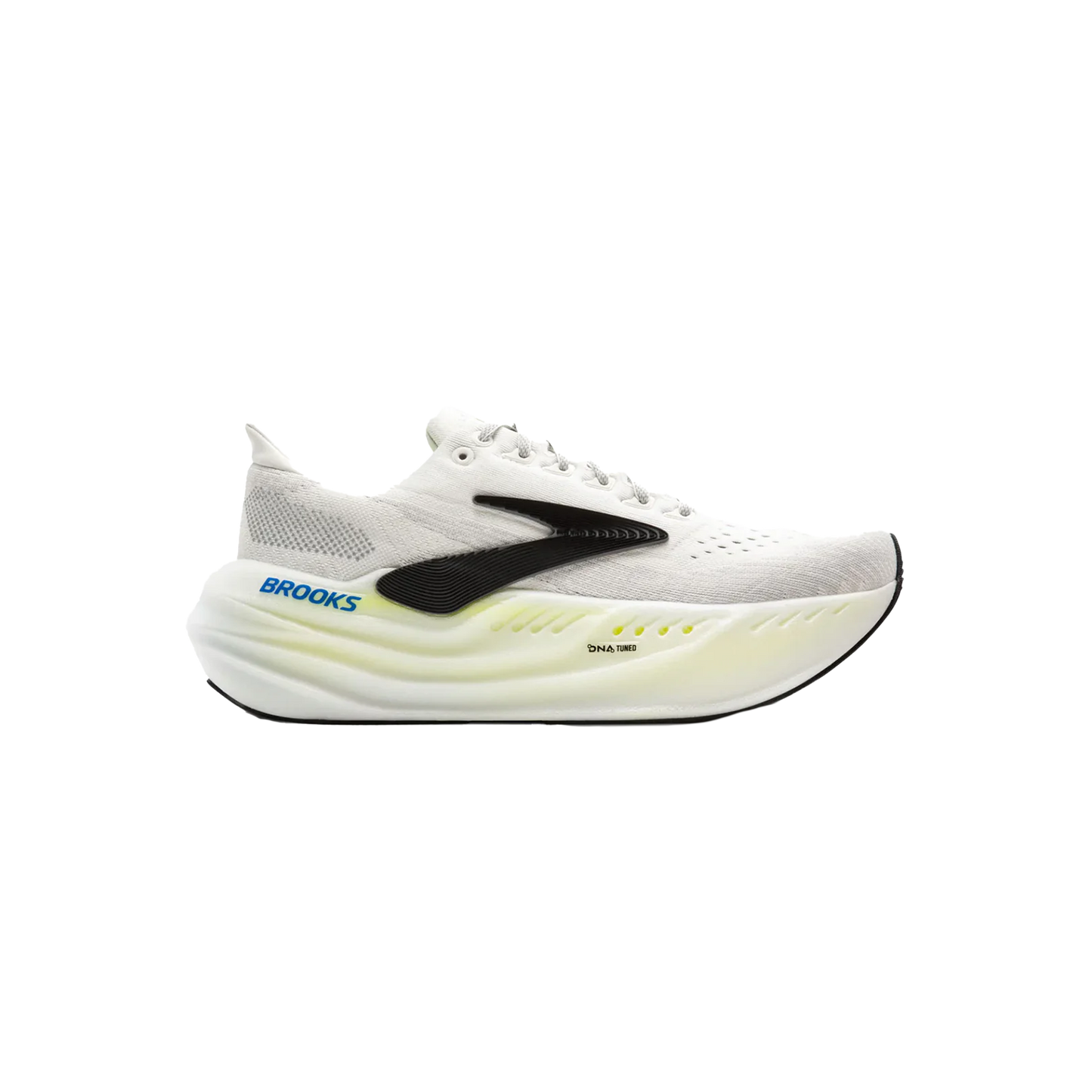 Men's Brooks Glycerin Max