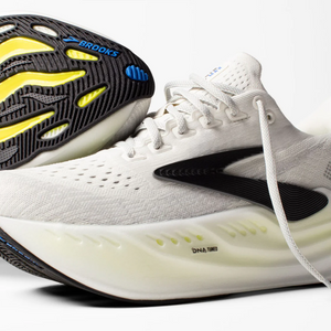 Men's Brooks Glycerin Max