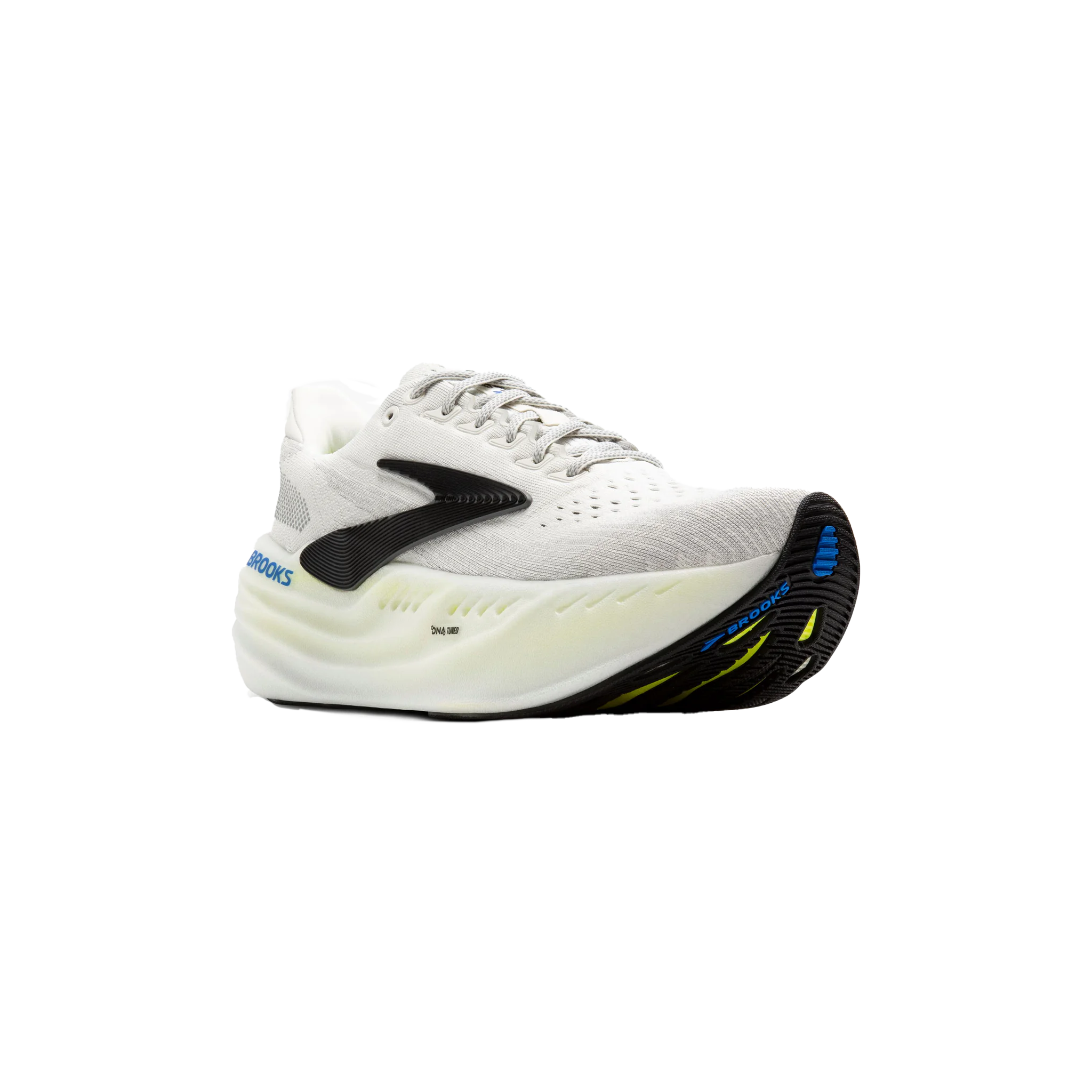 Men's Brooks Glycerin Max