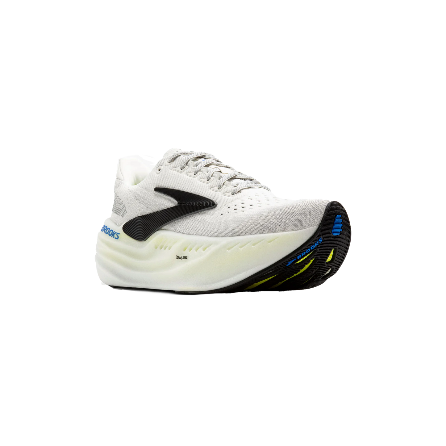 Men's Brooks Glycerin Max