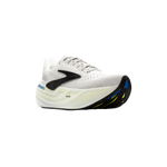Men's Brooks Glycerin Max