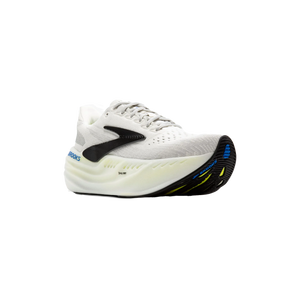 Men's Brooks Glycerin Max