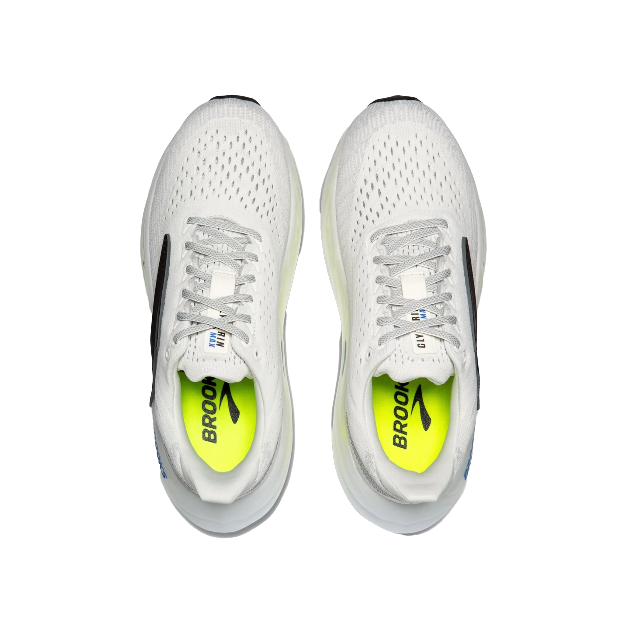 Men's Brooks Glycerin Max