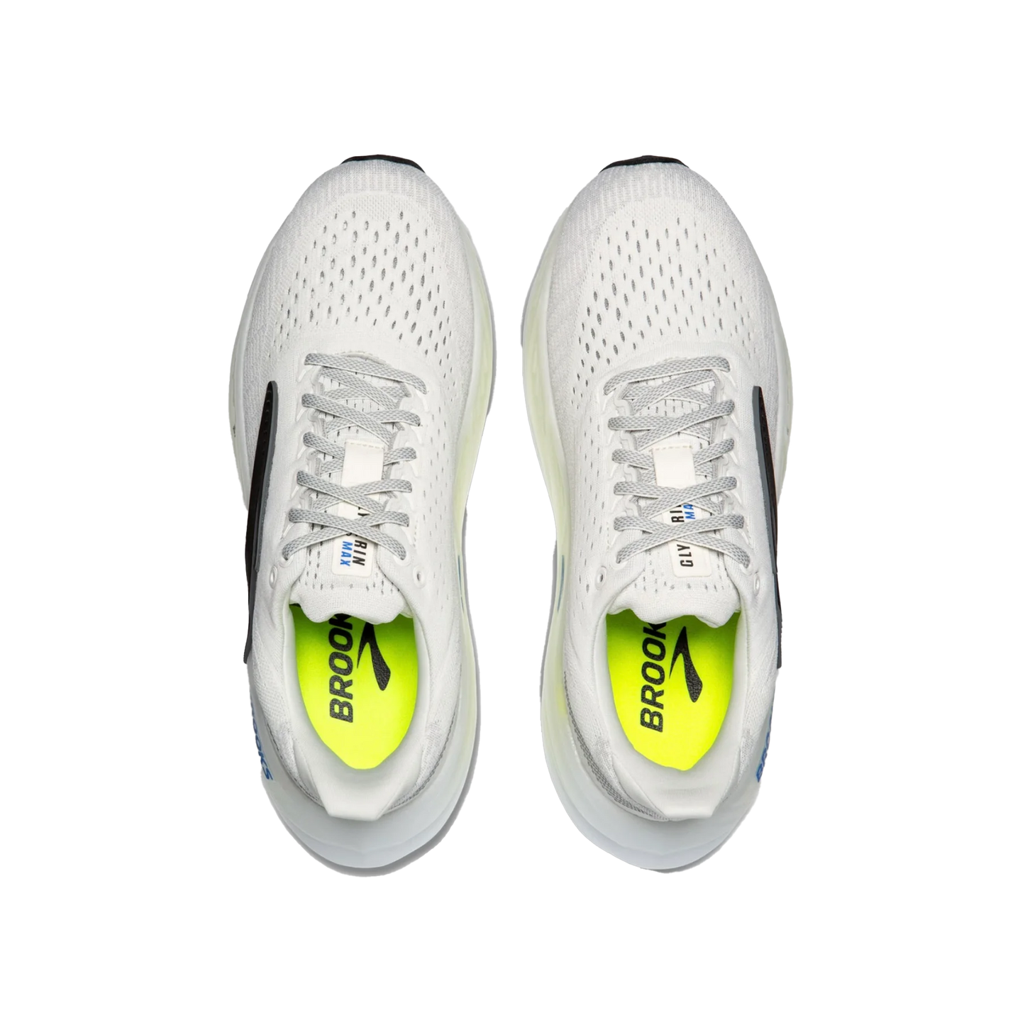 Men's Brooks Glycerin Max