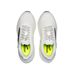 Men's Brooks Glycerin Max