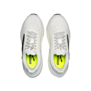 Men's Brooks Glycerin Max