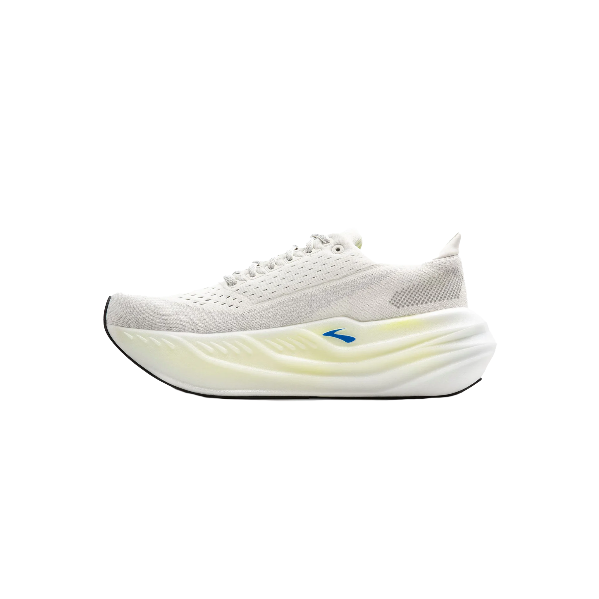 Men's Brooks Glycerin Max