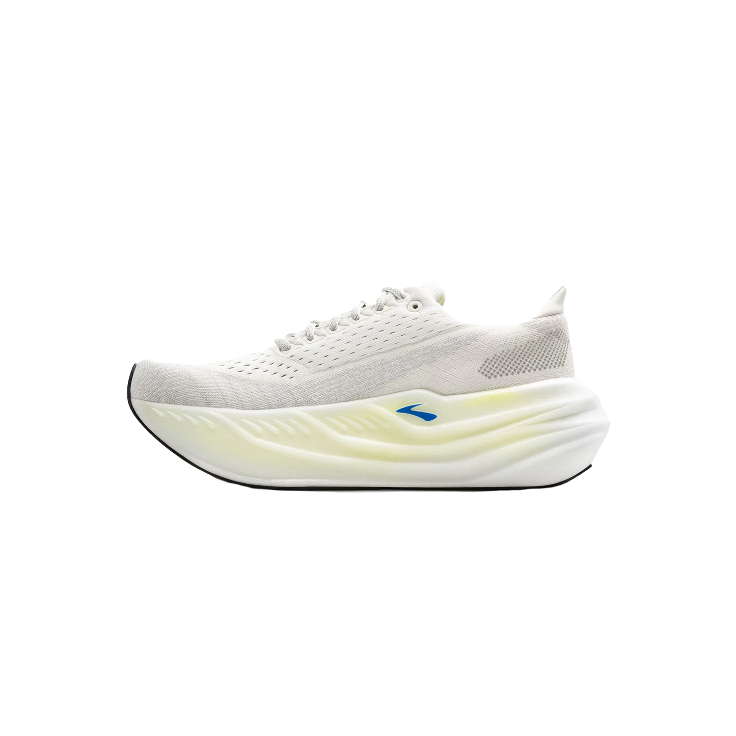 Men's Brooks Glycerin Max