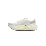 Men's Brooks Glycerin Max