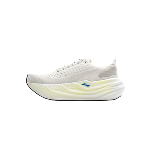 Men's Brooks Glycerin Max