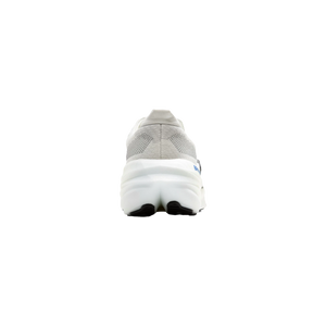 Men's Brooks Glycerin Max