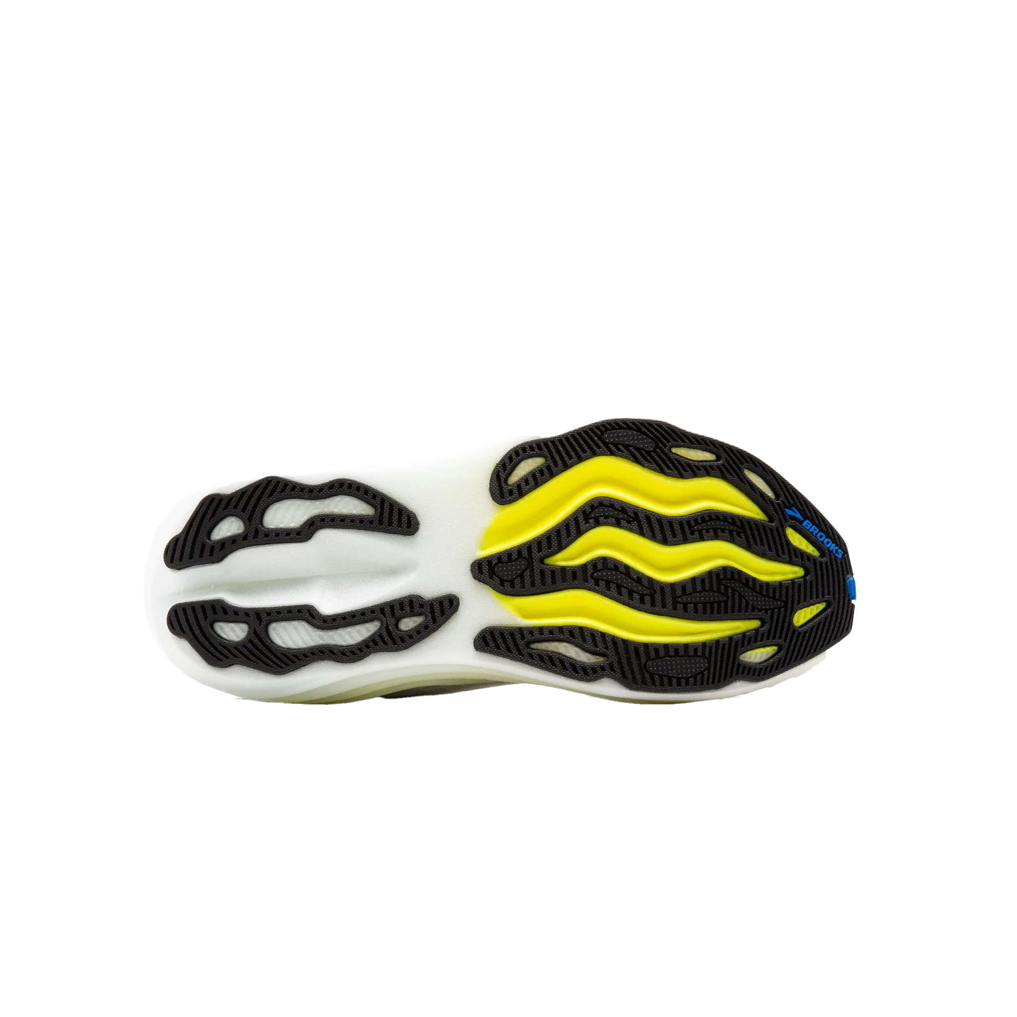 Men's Brooks Glycerin Max