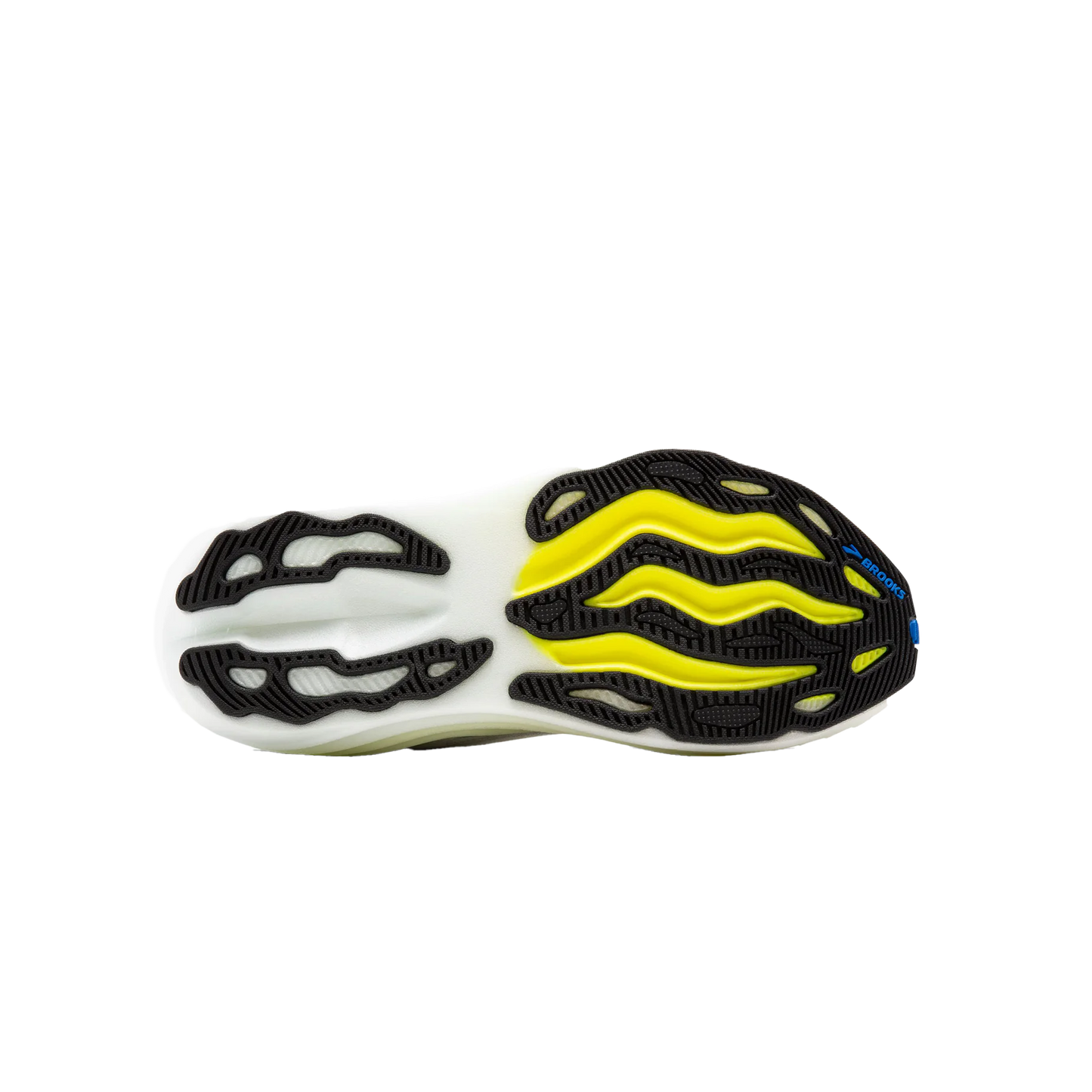 Men's Brooks Glycerin Max