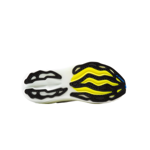 Men's Brooks Glycerin Max