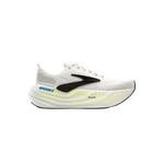 Men's Brooks Glycerin Max
