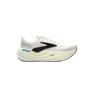 Men's Brooks Glycerin Max