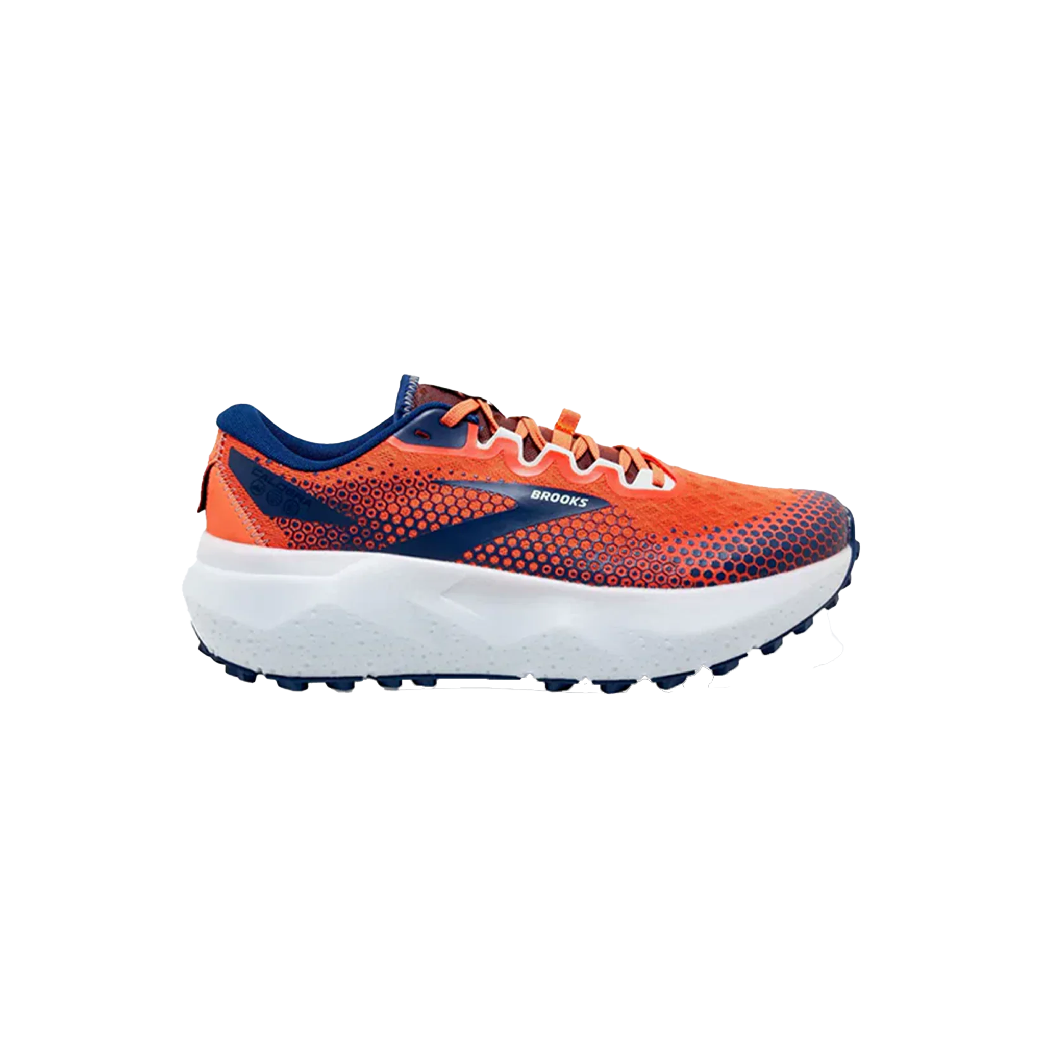 Men's Caldera 6