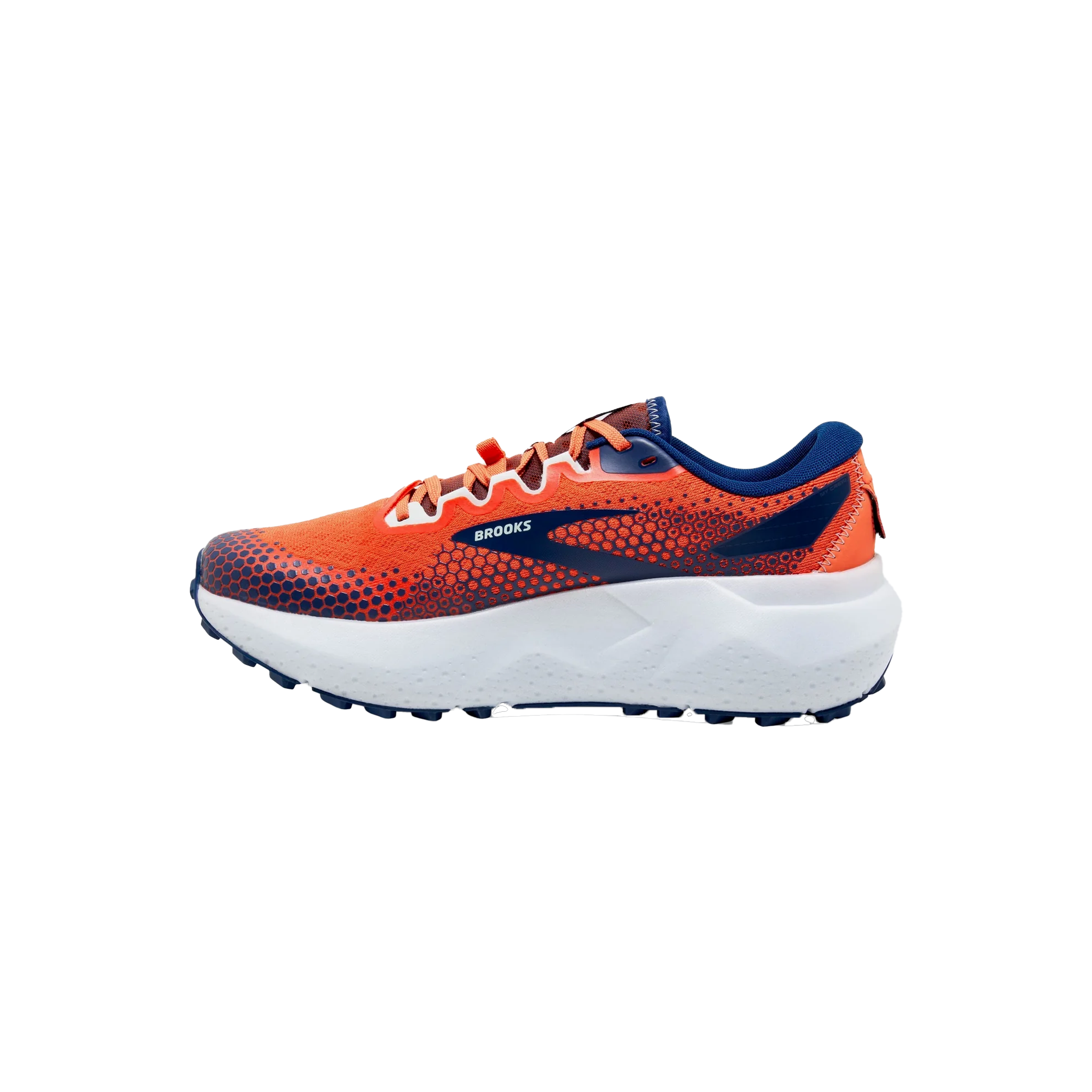 Men's Caldera 6